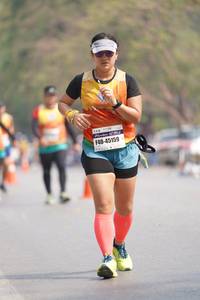 BIB: 45159
                            <button type="button" onclick="openModal(8714523)" class="btn btn-primary btn-sm float-right btn-popup" data-toggle="modal" data-target=".modal-high-quality">
                        <i class="fas fa-shopping-cart"></i> Add to Cart
                    </button>
                                            <button type="button" onclick="isThisMe(8714523, true)" class="btn btn-success btn-sm float-right btn-popup btn-isme hidden" data-toggle="tooltip" data-placement="bottom" title="นี่คือรูปของคุณใช่ไหม คลิกที่นี่เพื่อเอาเข้าอัลบั้ม">
                        <i class="fas fa-plus"></i> Add to album
                    </button>
                    <button type="button" onclick="isThisMe(8714523, false)" class="btn btn-warning btn-sm float-right btn-popup btn-isnotme hidden">
                        <i class="fas fa-ban"></i> Remove from album
                    </button>